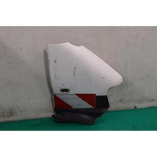 PARAFANGO ANT. DX GIOTTI