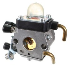 Carburatore adatto per Stihl