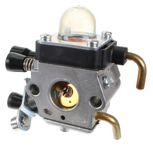 Carburatore adatto per - , stihl