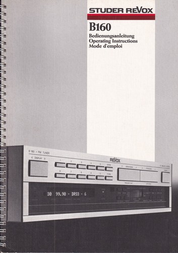 Manuale istruzioni per - istruzioni,