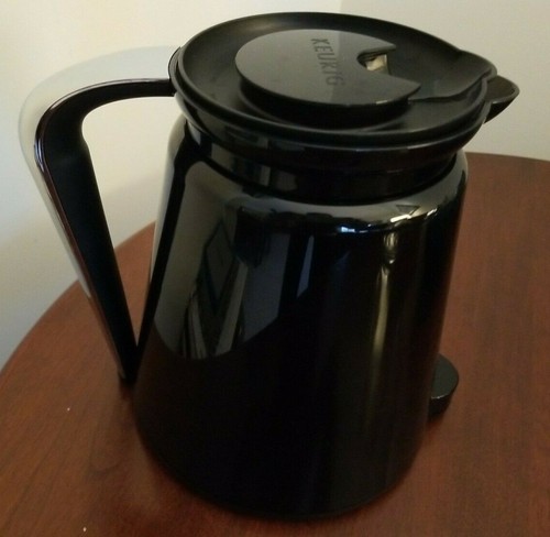 Keurig k carafe - keurig, k-carafe
