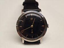 Girard Perregaux GP orologio