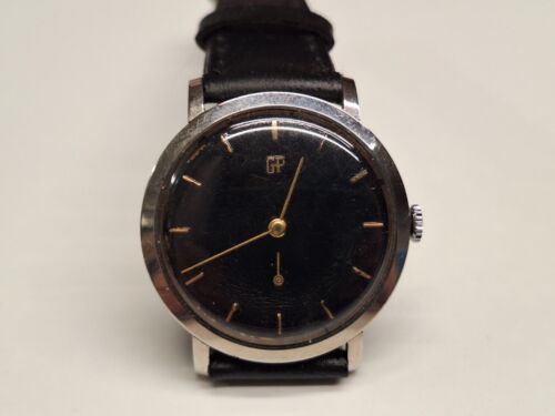 Girard perregaux orologio - perregaux, gp