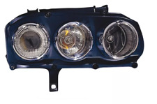 FARO FANALE PROIETTORE