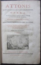 1768 Attonis Sanctae