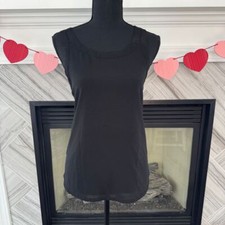 Camicetta canottiera Japna