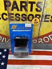 Ace RC 8114 ACE STANDARD