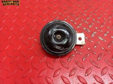 BOCINA KYMCO DOWNTOWN 300 AÑO 2011 SERIE 2009 2017