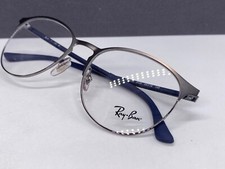 Occhiali da vista Ray Ban uomo