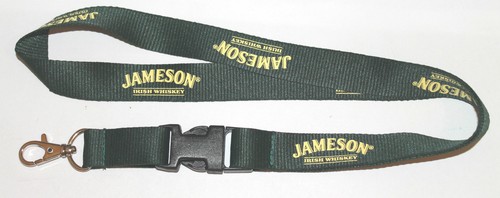 Jameson irish whiskey - jameson,