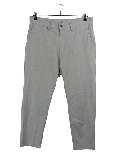 Zara pantaloni eleganti uomo - eleganti,