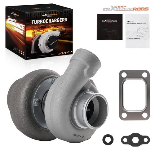 Turbo tb2518 per camion - tb2518,