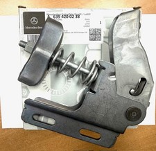 Freno fisso originale Mercedes