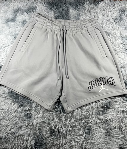 Pantaloncini short jordan - pantaloncini,
