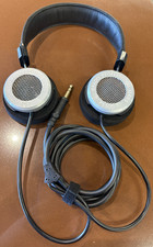 Cuffie Grado Professional