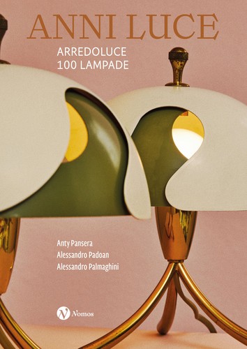 Anni luce arredoluce 100 - anni, luce.