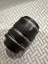 XIT AF Digital Macro Extension