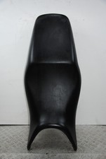 60625 Sella Kawasaki Versys