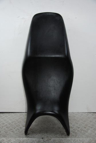60625 sella kawasaki versys - 60625,