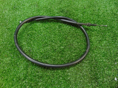 Cavo frizione bmw - bmw, 800