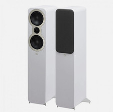 Q Acoustics 3050c altoparlanti