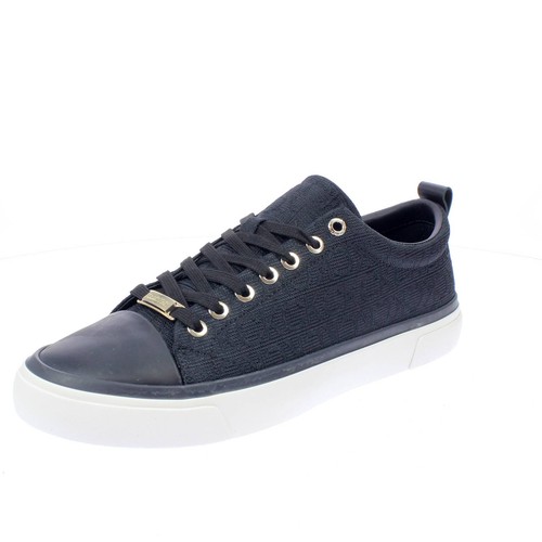 Calvin klein jeans cara - jeans,