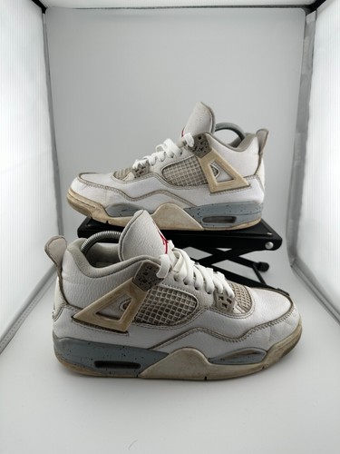 Air jordan white - air, oreo