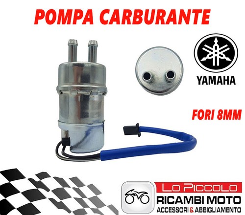 Pompa benzina carburante - pompa,
