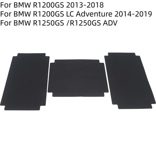 Per bmw r1200gs adv - r1200gs, lc