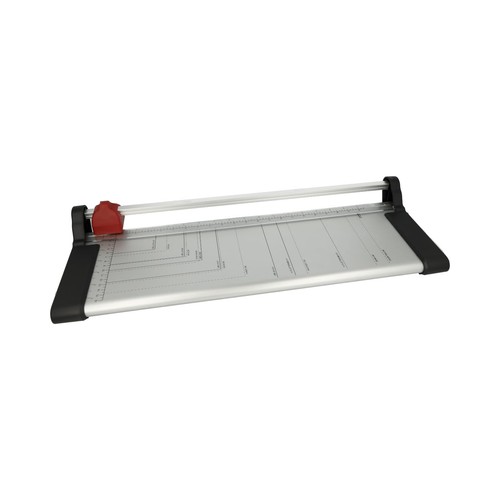 Westcott taglierina per - taglierina,