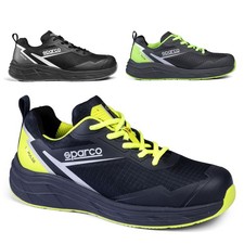 Scarpe antinfortunistiche 2026
