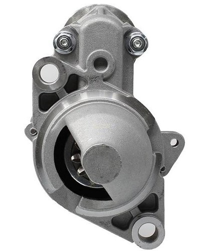 Motorino avviamento 12v - motorino,