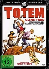 TOTEM - Original Kinofassung