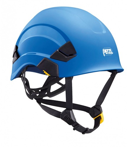 Casco funzionante petzl vertex - casco,