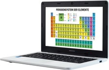 MEDION E13203 MD62265 Notebook