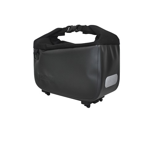 Racktime borsa per - borsa,