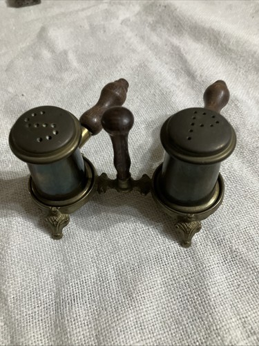 Vintage set sale - set,