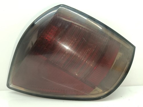 Faro anteriore sinistro per - sinistro,
