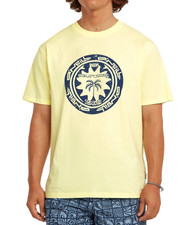 T-SHIRT UOMO O'NEILL.MUST HAVE