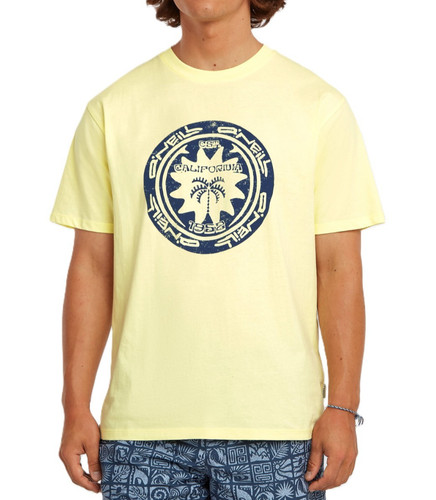 Shirt uomo neill must - t-shirt, have