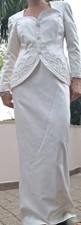 Completo Matrimoniale