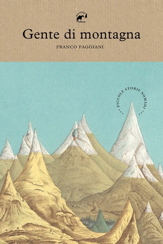 Libri franco faggiani gente - libri,