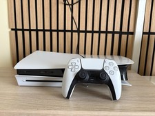 Playstation slim edizione - playstation,