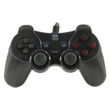 Joypad Xtreme USB Wired Controller game