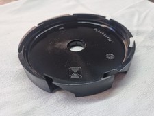 Pompa Dab Euro Inox Ricambi Sottodiffusore