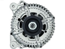 A3160PR AS-PL ALTERNATORE PER