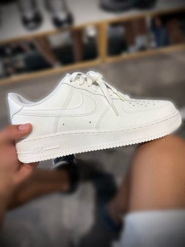 Nike air force eu - nike, 1