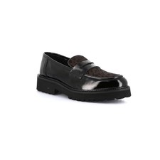 Grunland Mocassino con