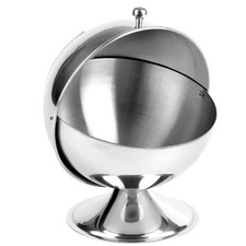 Elegante porta cubetti di