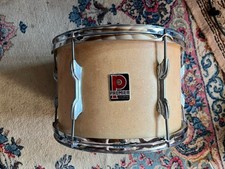 Vintage Premier 12x8 Tom / Pre